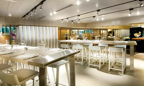 هتل مارمارا تکسیم استانبول- آژانس سارنگ پرواز هتل مارمارا تکسیم استانبول- آژانس سارنگ پرواز